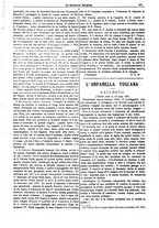 giornale/BVE0268455/1894/unico/00000333