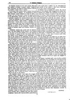 giornale/BVE0268455/1894/unico/00000334