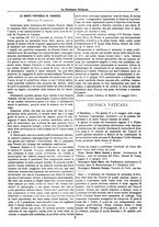 giornale/BVE0268455/1894/unico/00000335