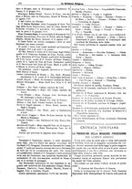 giornale/BVE0268455/1894/unico/00000336