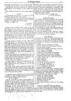 giornale/BVE0268455/1894/unico/00000337