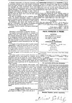 giornale/BVE0268455/1894/unico/00000338