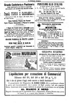 giornale/BVE0268455/1894/unico/00000339