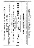 giornale/BVE0268455/1894/unico/00000340