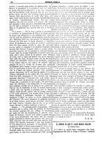 giornale/BVE0268455/1894/unico/00000344
