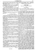 giornale/BVE0268455/1894/unico/00000345