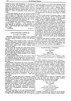 giornale/BVE0268455/1894/unico/00000346