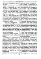 giornale/BVE0268455/1894/unico/00000347