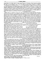 giornale/BVE0268455/1894/unico/00000348