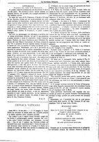 giornale/BVE0268455/1894/unico/00000349