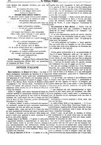giornale/BVE0268455/1894/unico/00000350