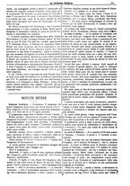 giornale/BVE0268455/1894/unico/00000351