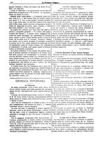 giornale/BVE0268455/1894/unico/00000352