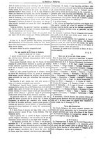 giornale/BVE0268455/1894/unico/00000353