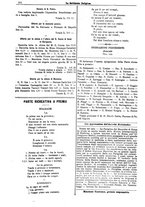 giornale/BVE0268455/1894/unico/00000354