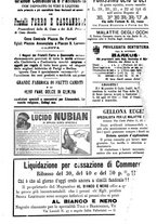 giornale/BVE0268455/1894/unico/00000355