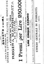 giornale/BVE0268455/1894/unico/00000356