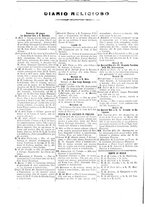 giornale/BVE0268455/1894/unico/00000358