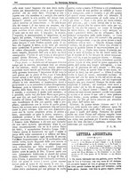 giornale/BVE0268455/1894/unico/00000360
