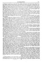 giornale/BVE0268455/1894/unico/00000361