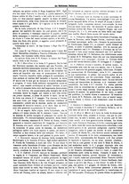 giornale/BVE0268455/1894/unico/00000362