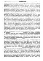 giornale/BVE0268455/1894/unico/00000364