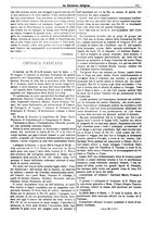 giornale/BVE0268455/1894/unico/00000365