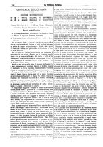 giornale/BVE0268455/1894/unico/00000366