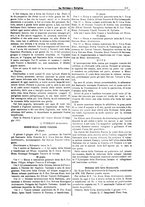 giornale/BVE0268455/1894/unico/00000367
