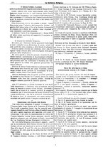 giornale/BVE0268455/1894/unico/00000368
