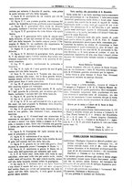 giornale/BVE0268455/1894/unico/00000369