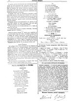giornale/BVE0268455/1894/unico/00000370