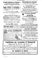 giornale/BVE0268455/1894/unico/00000371