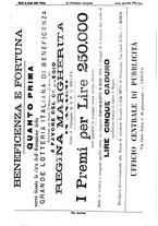 giornale/BVE0268455/1894/unico/00000372
