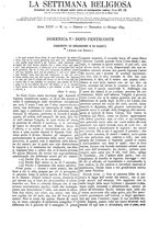 giornale/BVE0268455/1894/unico/00000375
