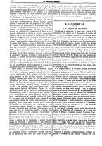giornale/BVE0268455/1894/unico/00000376