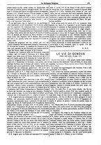 giornale/BVE0268455/1894/unico/00000377