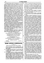 giornale/BVE0268455/1894/unico/00000378