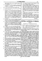 giornale/BVE0268455/1894/unico/00000379