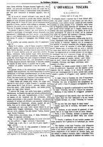 giornale/BVE0268455/1894/unico/00000381