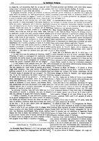 giornale/BVE0268455/1894/unico/00000382