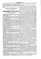 giornale/BVE0268455/1894/unico/00000383