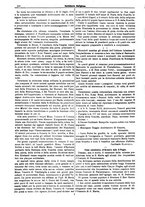 giornale/BVE0268455/1894/unico/00000384