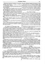 giornale/BVE0268455/1894/unico/00000385