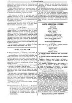 giornale/BVE0268455/1894/unico/00000386