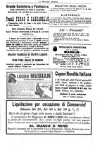 giornale/BVE0268455/1894/unico/00000387