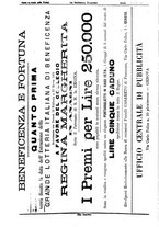 giornale/BVE0268455/1894/unico/00000388