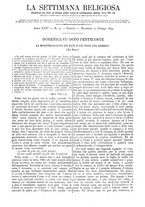 giornale/BVE0268455/1894/unico/00000391