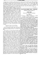 giornale/BVE0268455/1894/unico/00000392