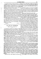 giornale/BVE0268455/1894/unico/00000393